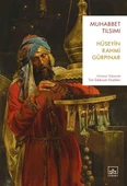 Muhabbet Tılsımı - 1