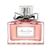 Dior Miss Dior EDP 50 ml Kadın Parfüm - 1