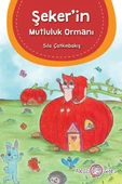 Şeker in Mutluluk  Ormanı - 1