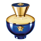 Versace Dylan Blue EDP 100 ml Kadın Parfüm - 1