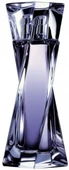 Lancome Hypnose EDP 75 ml Kadın Parfüm - 1