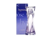 Lancome Hypnose EDP 75 ml Kadın Parfüm - 2