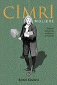 Cimri - 1