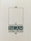 İslam Ansiklopedisi Cilt: 44 - 1