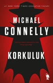 Korkuluk - 1