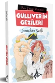 Gulliver in Gezileri - 1