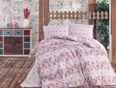 Komfort Home Çift Kişilik Uyku Seti Yorgan ve 2 Yastıklı (Bienline) - 1