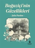 Boğaziçi`nin Güzellikleri - 1