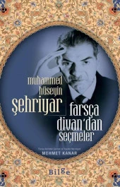 Farsça Divan dan Seçmeler - 1