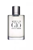 Giorgio Armani Acqua Di Gio EDT 200 ml Erkek Parfüm - 1