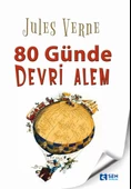 Seksen Günde Devrialem - 1