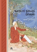 Sa dî-yi Şirazî Divanı - 1