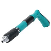 POWERMASTER PM-20443 ÇİVİ ÇAKMA TABANCASI - 2