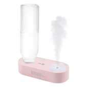 SUNUP USB ŞARJ EDİLEBİLİR HAVA NEMLENDİRİCİ - 3
