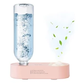 SUNUP USB ŞARJ EDİLEBİLİR HAVA NEMLENDİRİCİ - 1