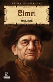 Cimri - 1