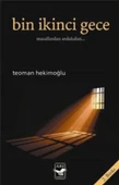 Bin İkinci Gece - Masallardan Ardakalan - 1