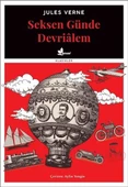 Seksen Günde Devrialem - 1