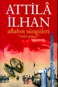 Allahın Süngüleri - 1