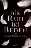 Bir Ruh İki Beden - 1