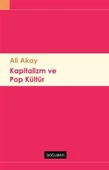 Kapitalizm ve Pop Kültür - 1
