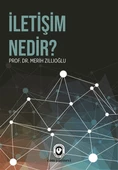 İletişim Nedir ? - 1