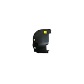 Fiat 500L Triger Kapak ÜST [Orjinal] (55268544) - 1