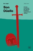 Son Düello - 1