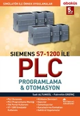 Siemens S7-1200 İle Plc Programlama - Otomasyon - 1