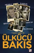 Ülkücü Bakış - 1