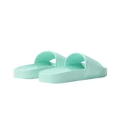 The North Face BASE CAMP SLIDE III Kadın Terlik NF0A4T2S3JO1 thumbnail 3