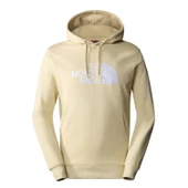 The North Face LIGHT DREW PEAK PULLOVER Kapşonlu Erkek Sweatshirt NF00A0TE8D61 thumbnail 1