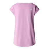 The North Face TANKEN TANK Kadın Tişört NF0A2S7FPO21 - 2