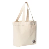 The North Face COTTON TOTE Çanta NF0A3VWQIX01 - 2