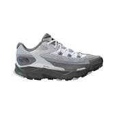 The North Face M VECTIV TARAVAL Erkek Ayakkabı NF0A52Q1RO51 - 1