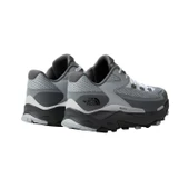 The North Face M VECTIV TARAVAL Erkek Ayakkabı NF0A52Q1RO51 - 2