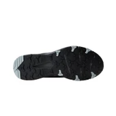 The North Face M VECTIV TARAVAL Erkek Ayakkabı NF0A52Q1RO51 - 4