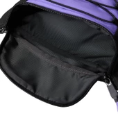 The North Face JESTER LUMBAR Çanta NF0A52TMROL1 - 4