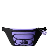 The North Face JESTER LUMBAR Çanta NF0A52TMROL1 - 1