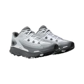 The North Face M VECTIV TARAVAL Erkek Ayakkabı NF0A52Q1RO51 - 5