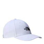 The North Face 66 CLASSIC Şapka NF0A4VSVFN41 thumbnail 1