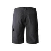 The North Face M HORIZON SHORT - EU Erkek Şort NF0A824D0C51 - 2