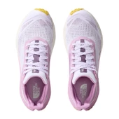 The North Face W VECTIV INFINITE 2 Kadın Ayakkabısı NF0A7W5NV6I1 thumbnail 3