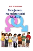 Çocuğunuzu Kız mı İstersiniz Erkek mi? - 1