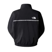 The North Face W ZUMU JACKET  Kadın Ceket NF0A87A1JK31 thumbnail 2