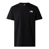 The North Face Erkek BOX NSE CELEBRATION Tişört NF0A87NVJK31 thumbnail 1