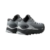The North Face M VECTIV TARAVAL Erkek Ayakkabı NF0A52Q1RO51 - 2