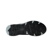 The North Face M VECTIV TARAVAL Erkek Ayakkabı NF0A52Q1RO51 - 4