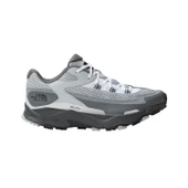 The North Face M VECTIV TARAVAL Erkek Ayakkabı NF0A52Q1RO51 - 1