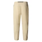 The North Face M MOVMYNT Erkek Pantolon NF0A537C3X41 - 2